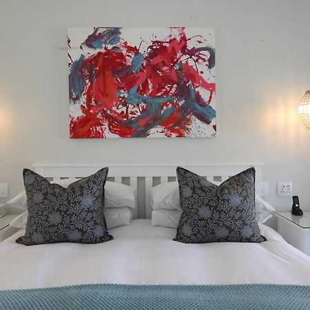 Lakeside Lodge & Spa Sedgefield Bagian luar foto